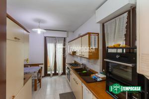 TRE LOCALI BOX E CANTINA A BEATA GIULIANA