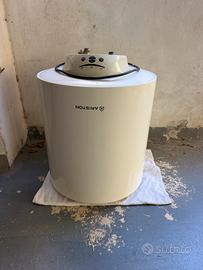 Boiler Elettrico Ariston 50 V/5