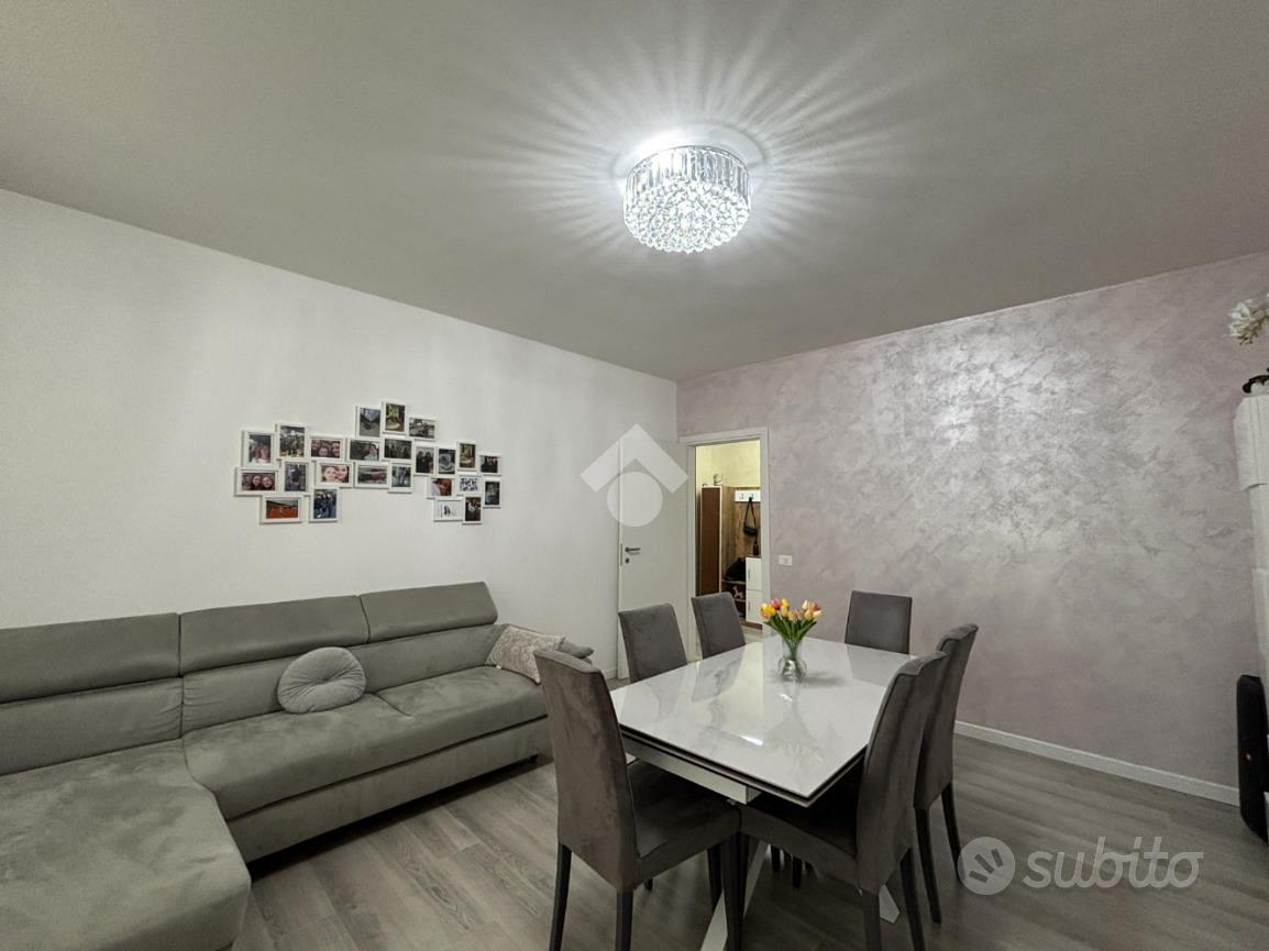 Appartamento – Padova, Mortise - Vista 4