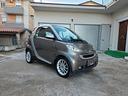 smart-fortwo-1-0-benzina-71cv-2010