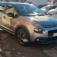 C3 1.2