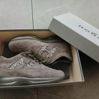 Scarpe hogan interactive
