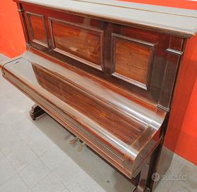 Pianoforte