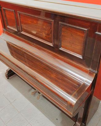Pianoforte