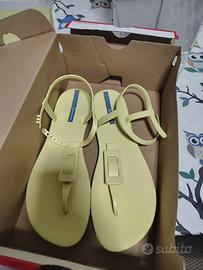 Sandali donna 41/42