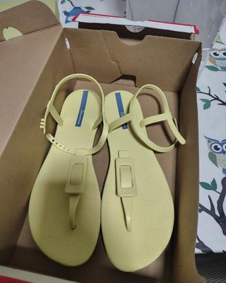 Sandali donna 41/42