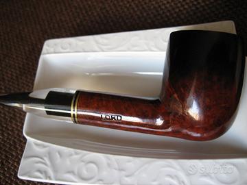 Pipa RONSON vintage