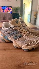 Sneakers New Balance 36