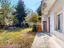 Immagine 23