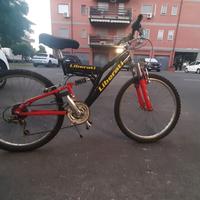 MTB LIBERATI