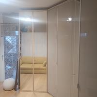 divano per letto a scomparsa 