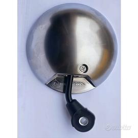 Specchietto retrovisore Topolino