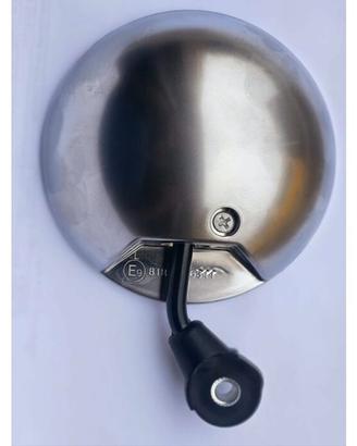 Specchietto retrovisore Topolino