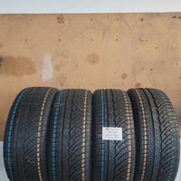 Gomme invernale usate 245/45 17 99V XL