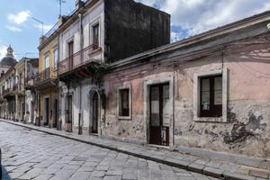 Casa Indipendente - Riposto