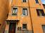 Immagine 10