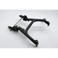 CAVALLETTO CENTRALE DUCATI ST4 1999 2003