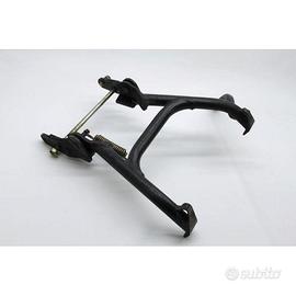 CAVALLETTO CENTRALE DUCATI ST4 1999 2003