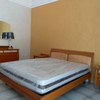 CAMERA DA LETTO MATRIMONIALE