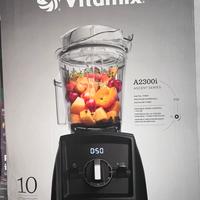 Vitamix - A2300i ASCENT SERIES