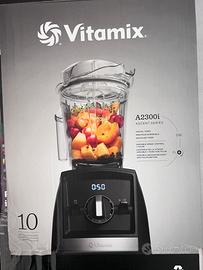 Vitamix - A2300i ASCENT SERIES