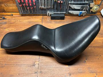 Sella Lepera Cherokee LX 020