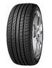 pneumatici-225-40-18