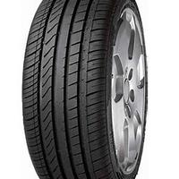 PNEUMATICI 225 40 18