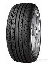 PNEUMATICI 225 40 18