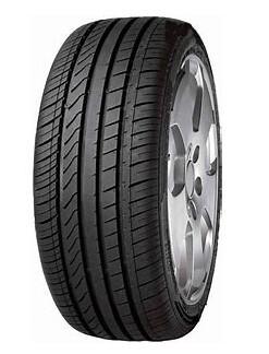 PNEUMATICI 225 40 18