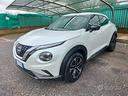 nissan-juke-connecta-cambio-automatico-prezzo-real