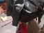 Immagine 5