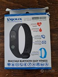 Orologio Bjoux Sportivo 