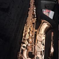 Sassofono Contralto