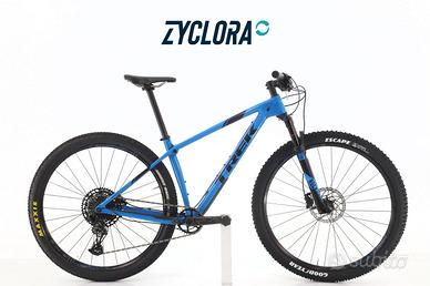 Trek Procaliber 9.7 t.M