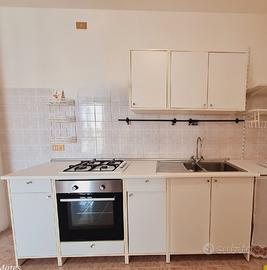cucina Ikea 