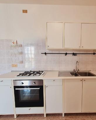 cucina Ikea 
