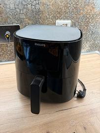 Philips Airfryer Serie 3000 XL 6.2L