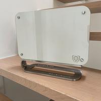 Calamita per coltelli Dalstrong