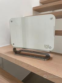 Calamita per coltelli Dalstrong