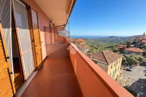 2 LOCALI A CIVEZZA