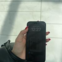 Iphone 14 pro 256 gb purple