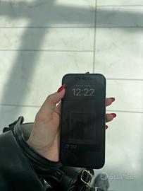 Iphone 14 pro 256 gb purple