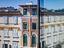 Immagine 29