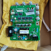 Modulo di potenza okkaido Midea