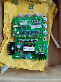 Modulo di potenza okkaido Midea