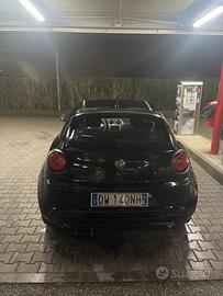Alfa romeo mito 155cv