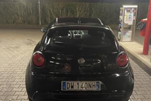 Alfa romeo mito 155cv