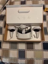 Oculus Quest 2