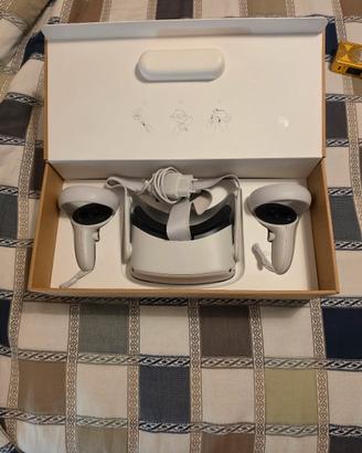 Oculus Quest 2